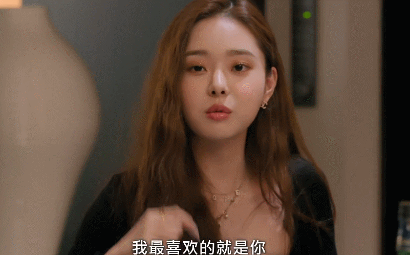 宋智雅和金贤中真的在一起了吗 金智媛和宋仲基的电视剧 宋智雅和金贤中真的在一起了吗 金智媛和宋仲基的电视剧