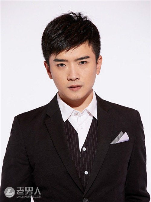 加油好男儿闫安 加油好男儿闫安成婚了没 加油好男儿闫安 加油好男儿闫安成婚了没