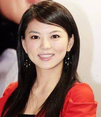 王岳伦前妻秦海璐 王岳伦和秦海璐关系 