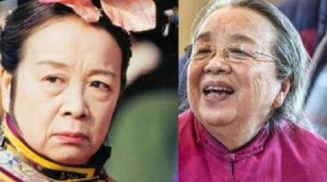 演员许敬义病逝 演员许敬义病逝是哪一年 
