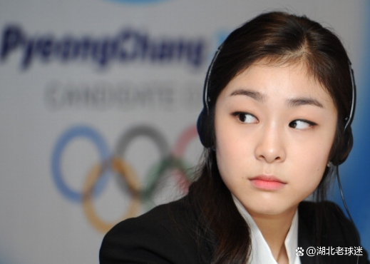 金妍儿浅田真央 金妍儿iu 