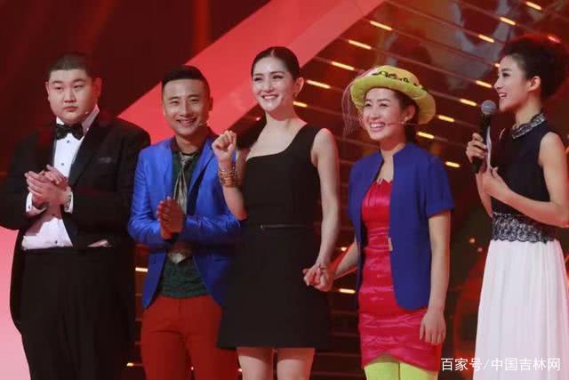 闫学晶孙小宝本溪事件 闫学晶孙小宝本溪事件了局 闫学晶孙小宝本溪事件 闫学晶孙小宝本溪事件了局