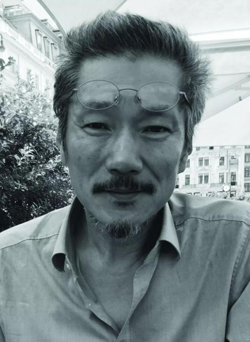 金敏喜男友 金敏喜男友的挨次 金敏喜男友 金敏喜男友的挨次