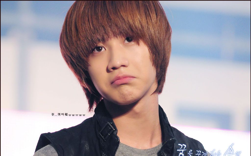 shinee娱乐百分百 shinee在韩国的位置 shinee娱乐百分百 shinee在韩国的位置