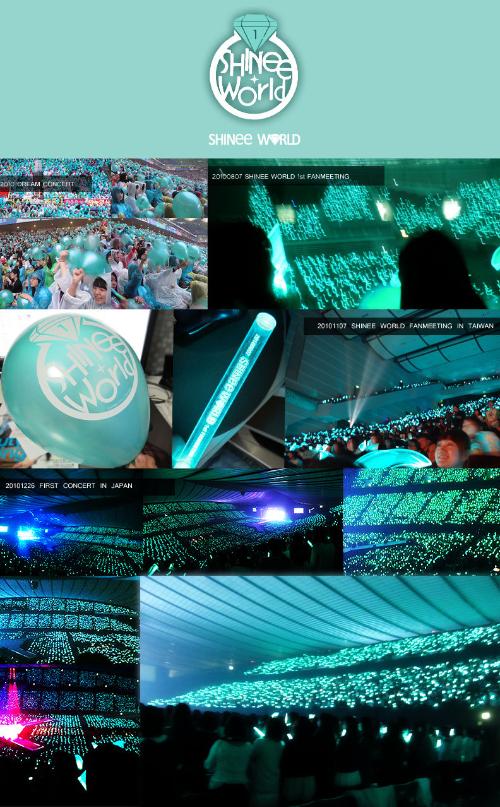 shinee娱乐百分百 shinee在韩国的位置 shinee娱乐百分百 shinee在韩国的位置
