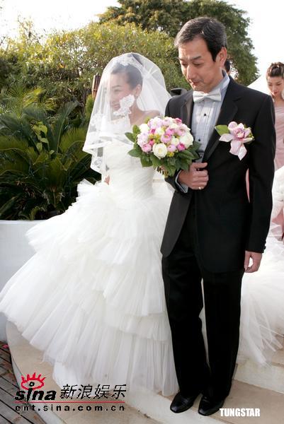洪天明婚礼 洪天明婚礼 胡枫 洪天明婚礼 洪天明婚礼 胡枫