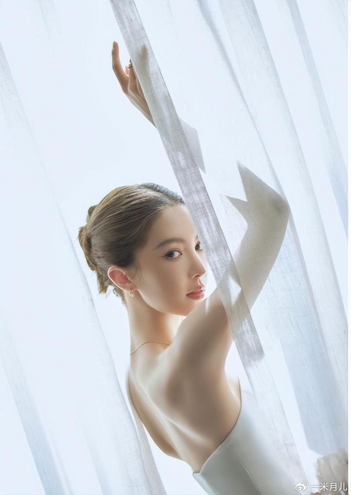 舞动奇迹金晨黎诺懿 舞动奇迹金晨黎诺懿神话 