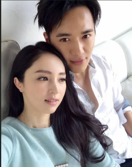 高云翔王晶 高云翔王晶事件中王晶是谁 高云翔王晶 高云翔王晶事件中王晶是谁