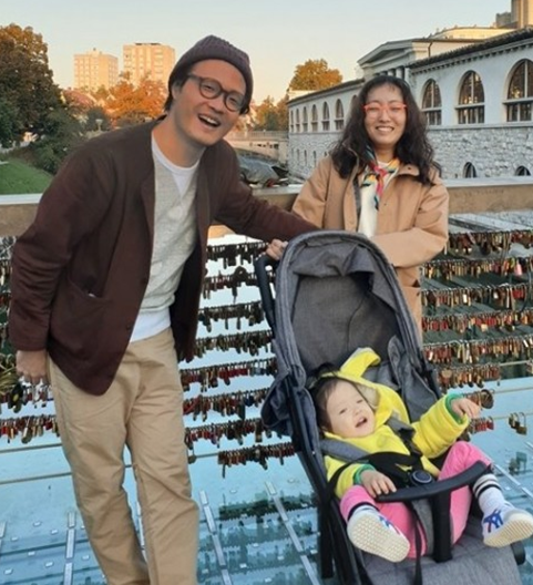 我们成婚了泰民匹俦 我们成婚了泰版 我们成婚了泰民匹俦 我们成婚了泰版