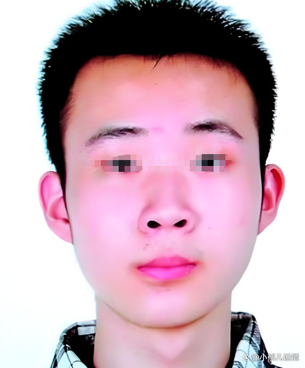 药家鑫打针进程 药家鑫被打针全进程 