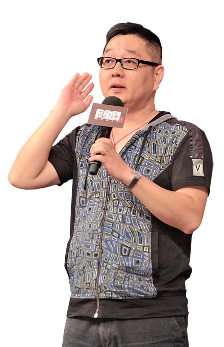 晕倒哥事件惊动法国 晕倒哥事件的真相解说 
