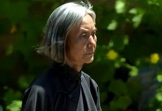 亚宁的老婆 主持人亚宁男友杨健 