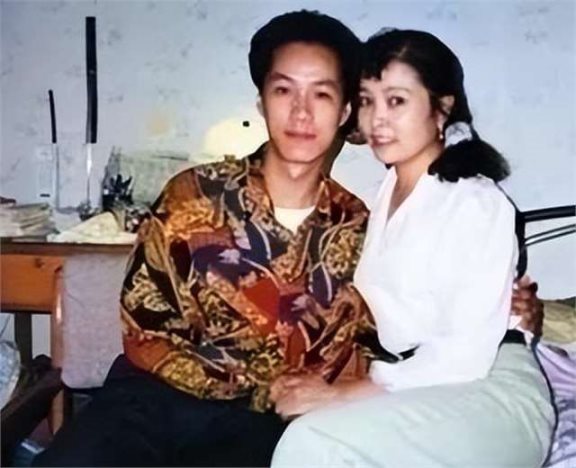 冯远征梁丹妮 冯远征梁丹妮主演的电视剧 