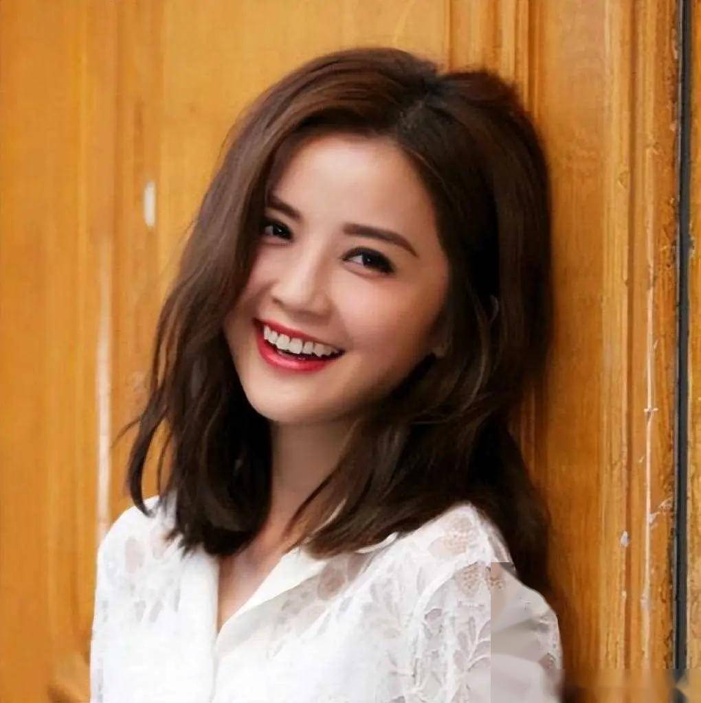 蔡卓妍大秀身材 蔡卓妍现况 