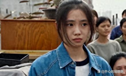 刘浩存瘫痪女孩 刘浩存怙恃已付清补偿款给瘫痪女孩 刘浩存瘫痪女孩 刘浩存怙恃已付清补偿款给瘫痪女孩