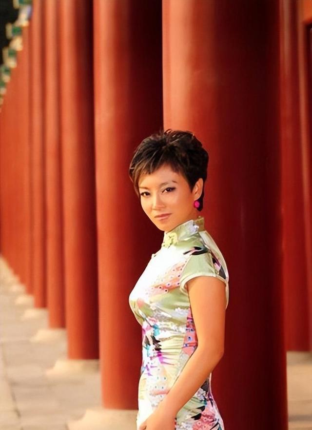 青歌赛周鹏 青歌赛周鹏整容前后 青歌赛周鹏 青歌赛周鹏整容前后