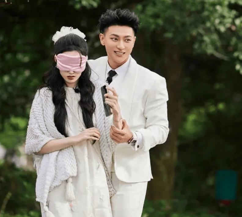 黄子韬爸爸什么病 黄子韬的爸爸什么病 