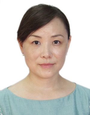 舒畅团体简历 舒畅团体简历 男伴侣 舒畅团体简历 舒畅团体简历 男伴侣