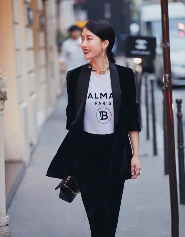 李念身高 李念身高155 李念身高 李念身高155