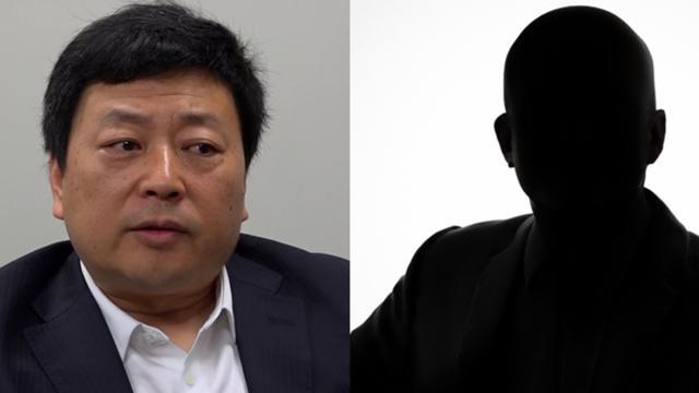 周立波开撕鄢军 周立波开撕鄢军事件 周立波开撕鄢军 周立波开撕鄢军事件