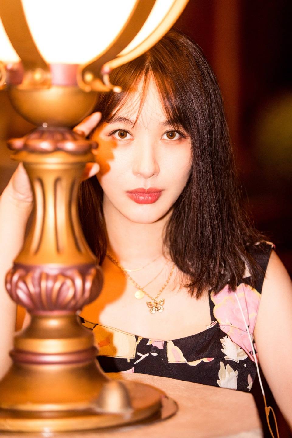 李菲儿走光 李菲儿vlog 李菲儿走光 李菲儿vlog