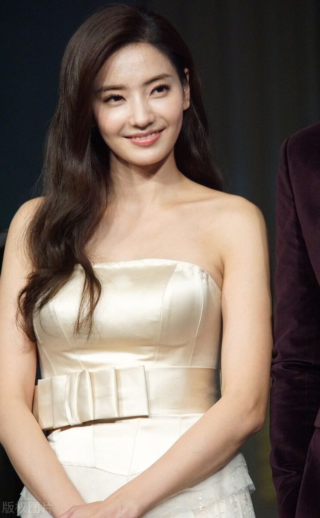 韩彩英材料 韩彩英电视剧 