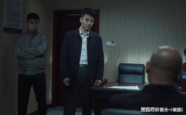 裴伟是好的嘛 裴伟到底是好的还是坏的?