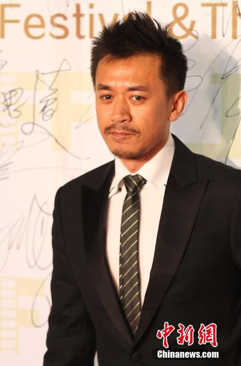 王学兵吸毒 王学兵吸毒事件 