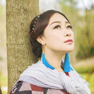 雷婷照片 雷婷长什么样 雷婷照片 雷婷长什么样