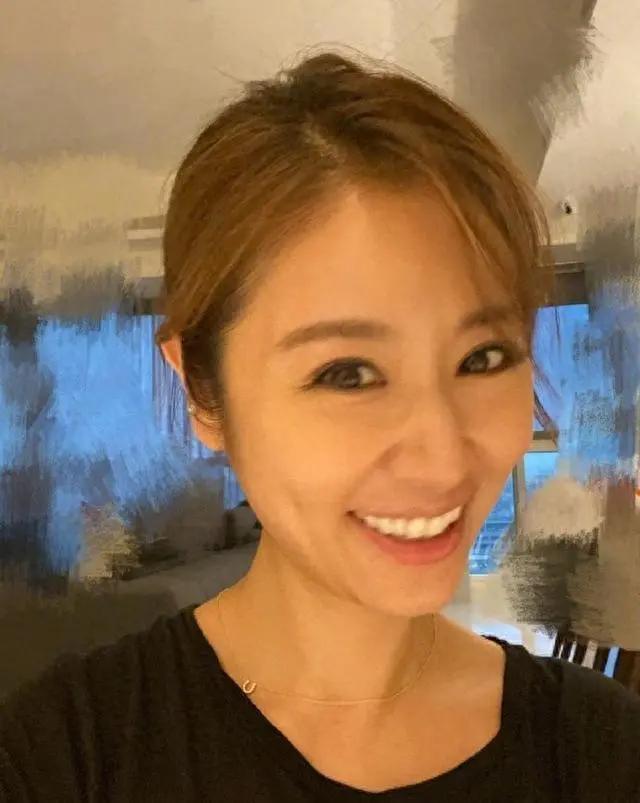 林心如的微博 林心如的微博评论怎么那么少 