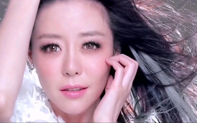 安又琪歌曲 安又琪歌曲mv 