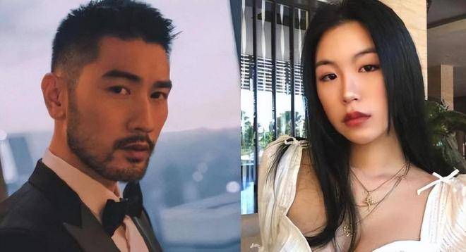 高以翔女伴侣bella 高以翔女伴侣bella团体材料春秋简介 高以翔女伴侣bella 高以翔女伴侣bella团体材料春秋简介