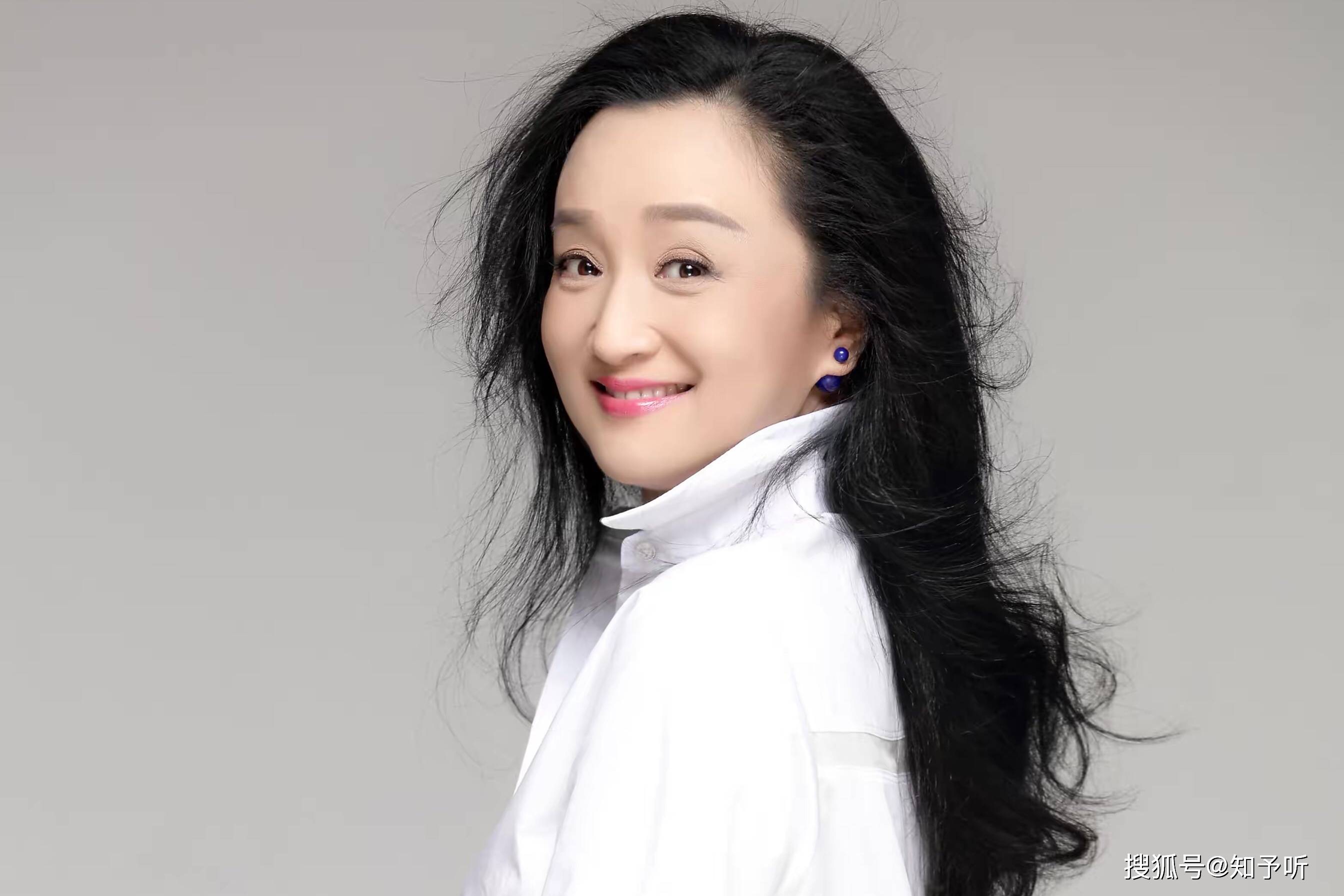 我儿是朵奇葩 我儿是奇葩电视剧爱奇艺
