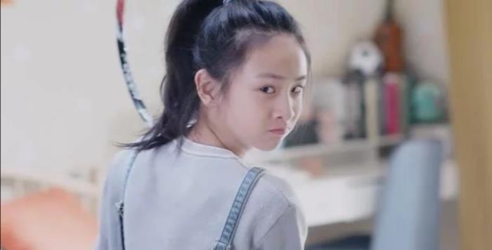 郭麒麟女友桃宝 郭麒麟桃宝分离原因 郭麒麟女友桃宝 郭麒麟桃宝分离原因