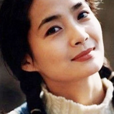 李婷照片 李婷照片演员 李婷照片 李婷照片演员
