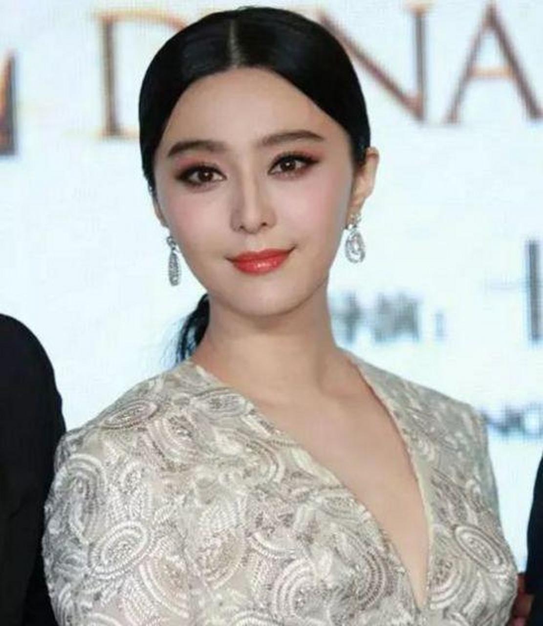 李小璐蒋劲夫新剧 李小璐李静 李小璐蒋劲夫新剧 李小璐李静
