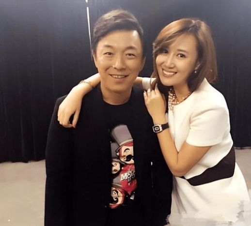 沙宝亮的老婆 沙宝亮的老婆是苏麻喇姑