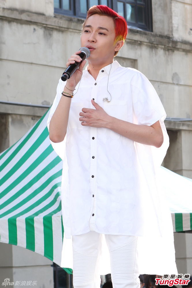 苏打绿学历 苏打绿哪里人 苏打绿学历 苏打绿哪里人