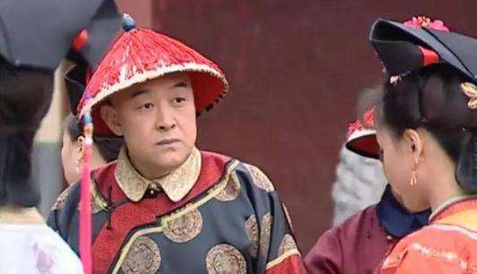 包衣是什么意思 草籽包衣是什么意思 包衣是什么意思 草籽包衣是什么意思