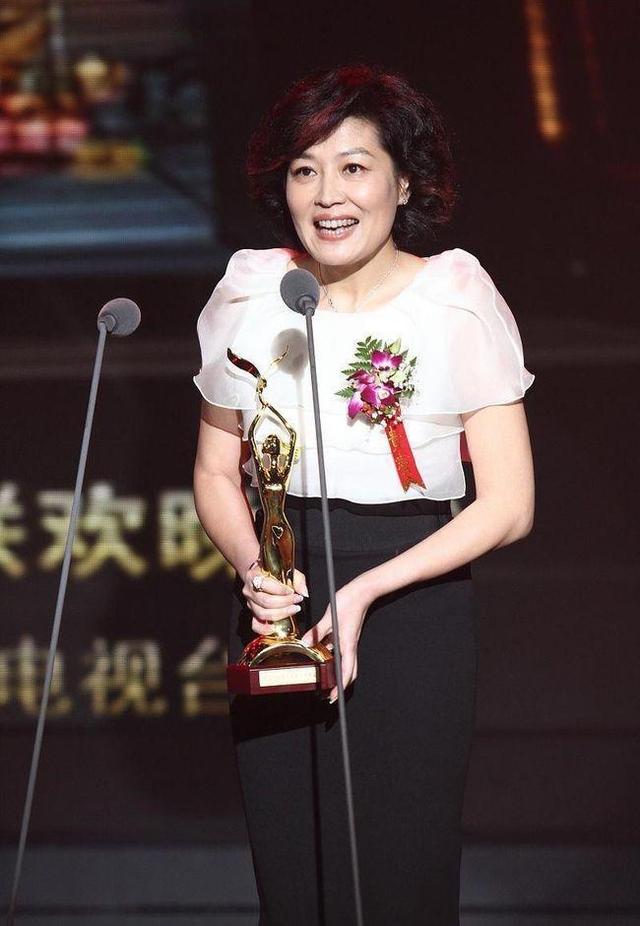 李云迪的现任老婆 李云迪的现任老婆图片 李云迪的现任老婆 李云迪的现任老婆图片