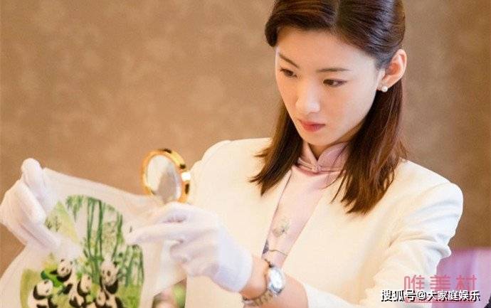 非诚勿扰高睿 非诚勿扰高睿牵手成功视频播放 