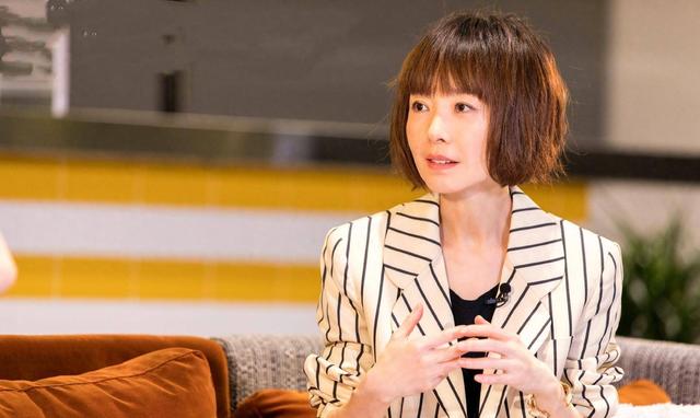 陈鲁豫有孩子吗 陈鲁豫有孩孑吗 陈鲁豫有孩子吗 陈鲁豫有孩孑吗
