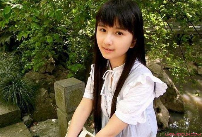 夏达春秋 夏达怎么了 夏达春秋 夏达怎么了
