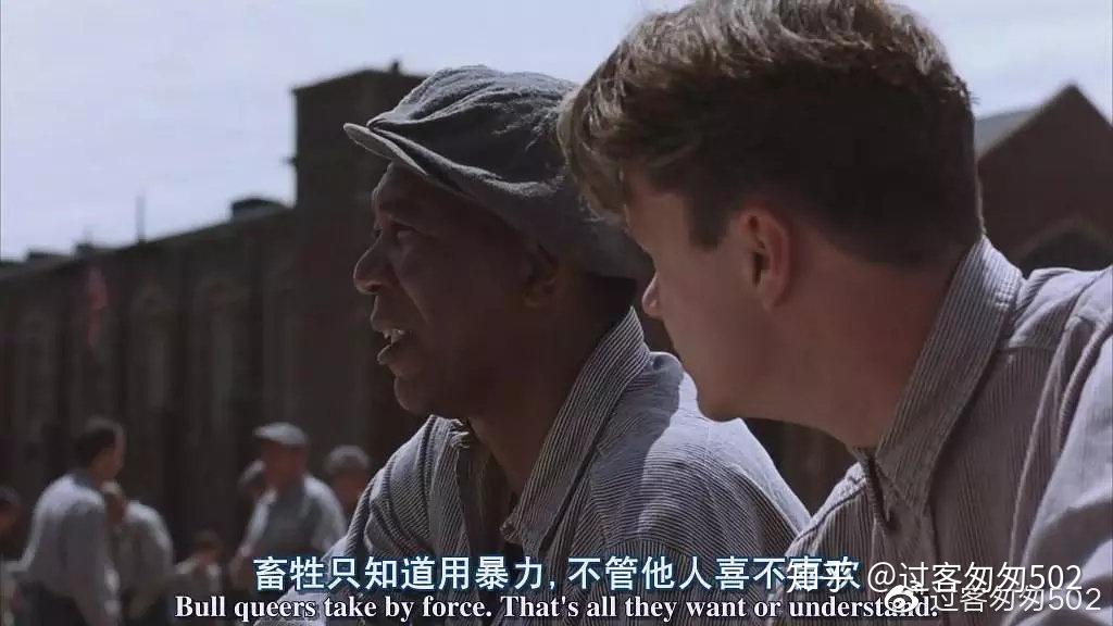 被粉饰的工夫 被粉饰的工夫了局是什么 被粉饰的工夫 被粉饰的工夫了局是什么