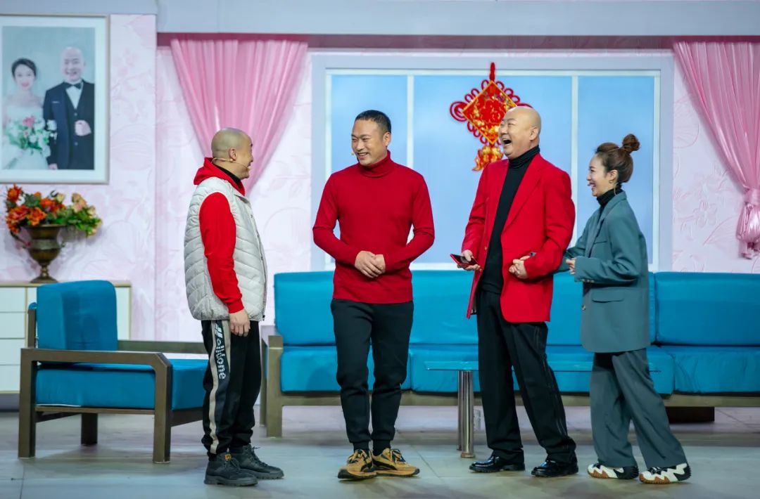 2007年春晚倒计时 2007年春晚倒计时之前主持人主持视频 2007年春晚倒计时 2007年春晚倒计时之前主持人主持视频