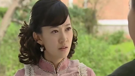 谁懂女儿心演员表 左手亲情右手爱演员表_全部演员