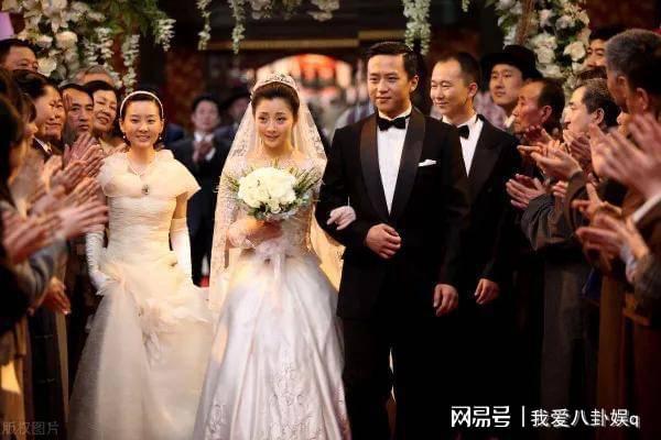 孙东海殷桃 孙东海殷桃海角 孙东海殷桃 孙东海殷桃海角