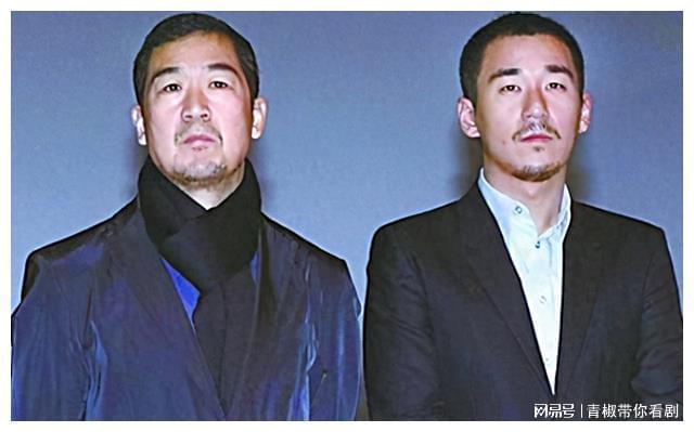 张默现状 张铁林一共几个妻子 张默现状 张铁林一共几个妻子