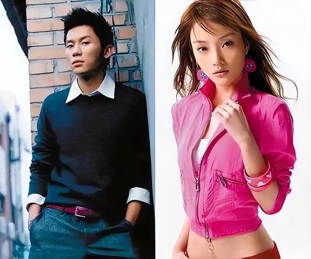 李晨赵琼 李晨一上场就抱美男郑凯瞬间懵 李晨赵琼 李晨一上场就抱美男郑凯瞬间懵