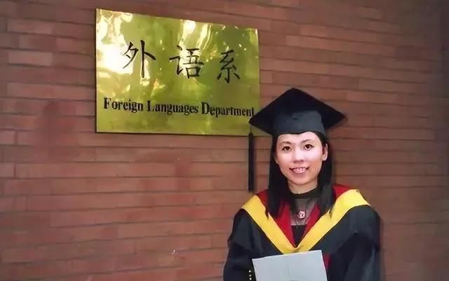 邓亚萍学英语 邓亚萍学英语的原理 邓亚萍学英语 邓亚萍学英语的原理